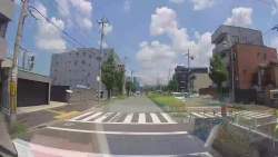 2624615 B