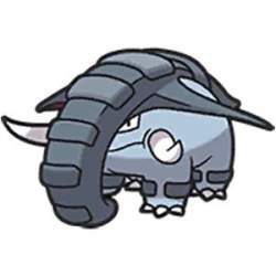 11220 B