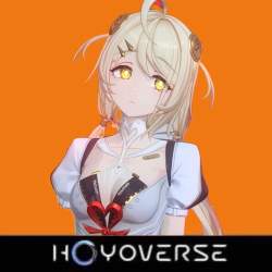 80284 B