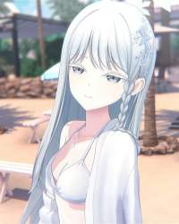 94057 B