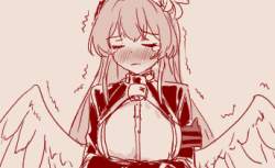 60163 B