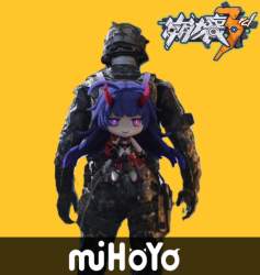 398898 B