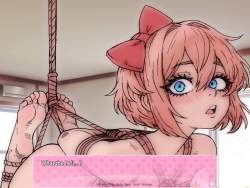 163486 B