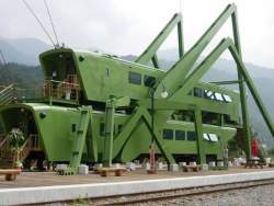108886 B