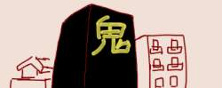 21435 B