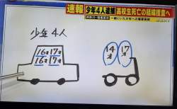 350635 B