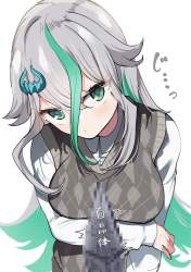615889 B