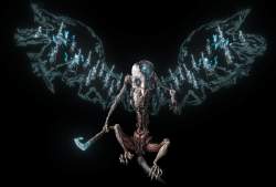 111897 B
