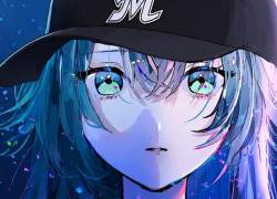 129427 B
