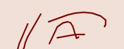 7387 B