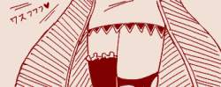 51371 B