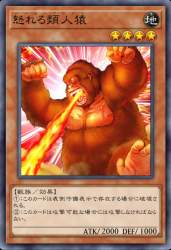 499343 B