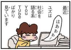 58115 B
