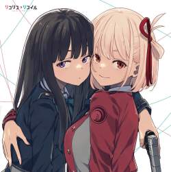 231719 B