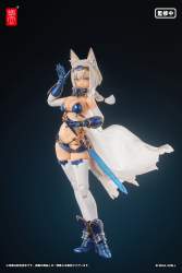 134014 B