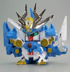 84563 B