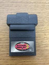 153963 B