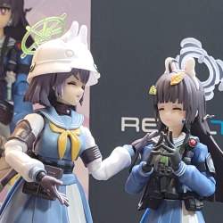 158697 B