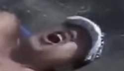 35877 B