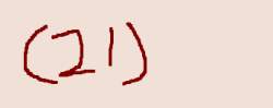 3466 B