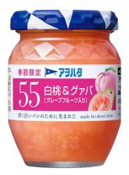 35886 B