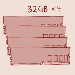 57680 B