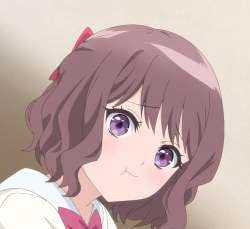 143028 B
