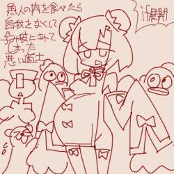 129526 B