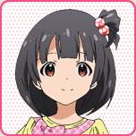 9972 B
