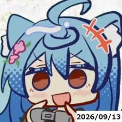 36716 B