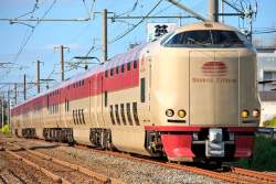 54004 B