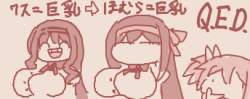 38987 B