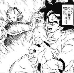 59497 B