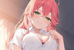1224945 B