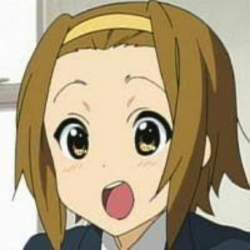 78599 B