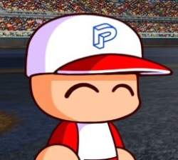 127396 B