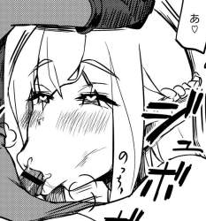 258968 B