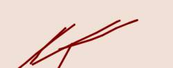 7068 B