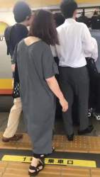 2913003 B
