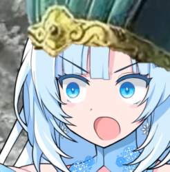 242663 B