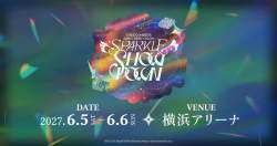 146010 B