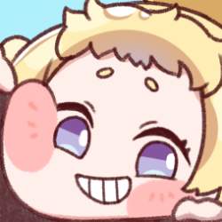 70276 B