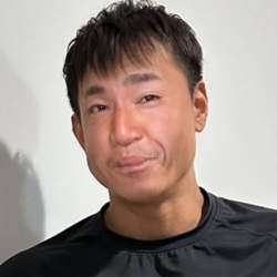 129370 B