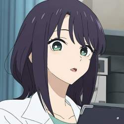 109714 B