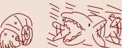 39794 B