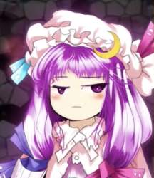 102204 B