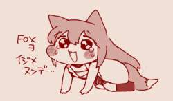 40456 B