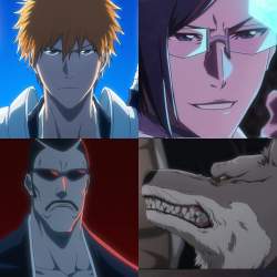 1034665 B