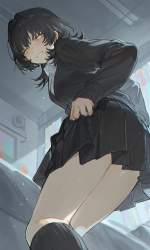 1529931 B