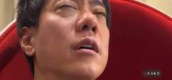 30278 B